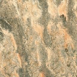 Satellite imagery of Kalawarra Hill, AU