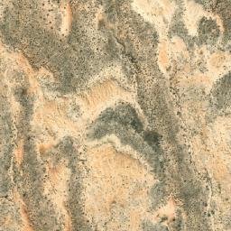 Satellite imagery of Kalawarra Hill, AU