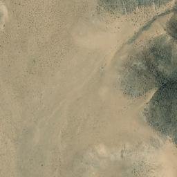 Satellite imagery of Cerro Palo Negro, CL