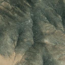 Satellite imagery of Cerro Palo Negro, CL