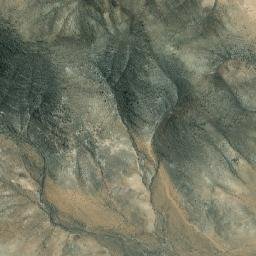 Satellite imagery of Cerro Palo Negro, CL