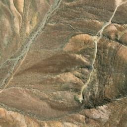 Satellite imagery of Rincones Blancos, CL