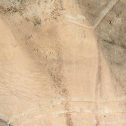 Satellite imagery of Cerro del Medio, CL
