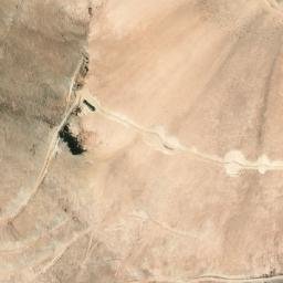 Satellite imagery of Cerro del Medio, CL