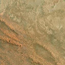 Satellite imagery of DE WITT, NA