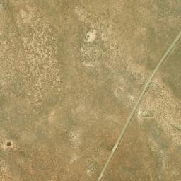 Satellite imagery of DE WITT, NA