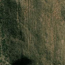 Satellite imagery of Ga-Mosimane, ZA