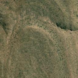 Satellite imagery of Ga-Mosimane, ZA