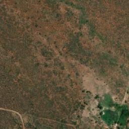 Satellite imagery of WT WES, NA