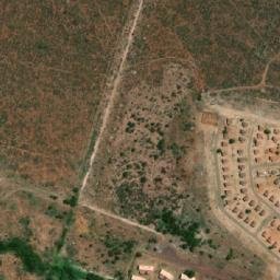 Satellite imagery of WT WES, NA