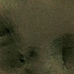 Satellite imagery of MANSFIELD, NA