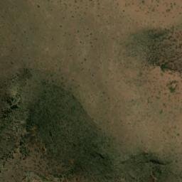Satellite imagery of MANSFIELD, NA