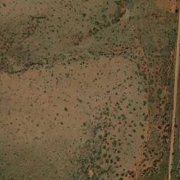 Satellite imagery of MANSFIELD, NA