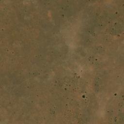 Satellite imagery of LINCOLN, NA