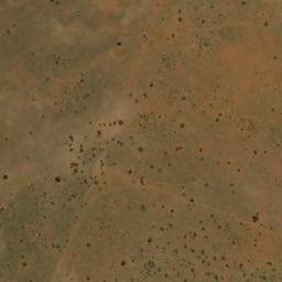 Satellite imagery of LINCOLN, NA