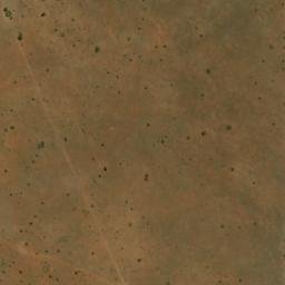 Satellite imagery of LINCOLN, NA