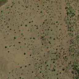 Satellite imagery of GRASPAN, NA