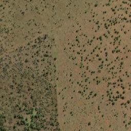 Satellite imagery of GRASPAN, NA