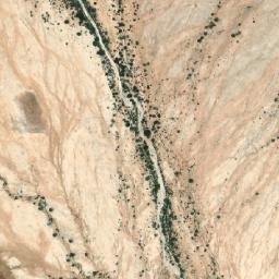 Satellite imagery of Tullamore Bore, AU