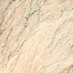 Satellite imagery of Tullamore Bore, AU