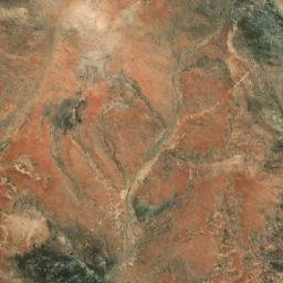 Satellite imagery of Stewart Hill, AU