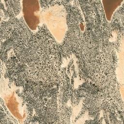 Satellite imagery of Kiarie Hill, AU