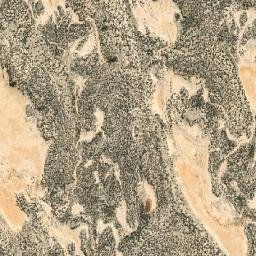 Satellite imagery of Kiarie Hill, AU