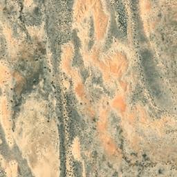 Satellite imagery of Billys Hill, AU