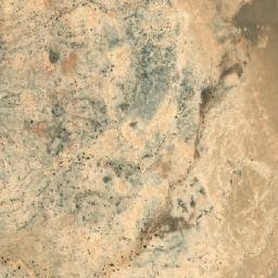 Satellite imagery of Billys Hill, AU