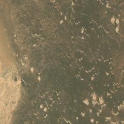 Satellite imagery of Billys Hill, AU