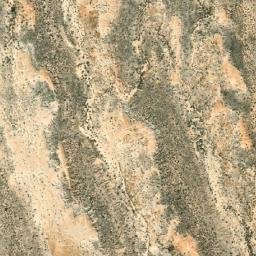 Satellite imagery of Kalawarra Hill, AU