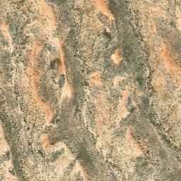 Satellite imagery of Kalawarra Hill, AU