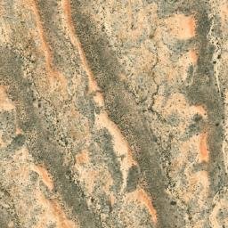 Satellite imagery of Kalawarra Hill, AU