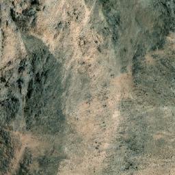 Satellite imagery of Cerro de la Plata, CL