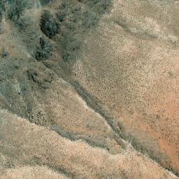 Satellite imagery of Cerro de la Plata, CL