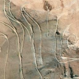 Satellite imagery of Cerro del Medio, CL