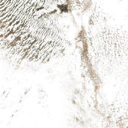 Satellite imagery of Nevado Jotabeche, CL