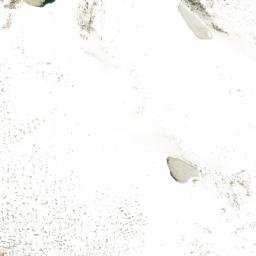 Satellite imagery of Nevado Jotabeche, CL