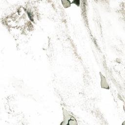 Satellite imagery of Nevado Jotabeche, CL