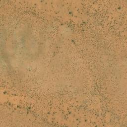 Satellite imagery of VAN ROOI, NA