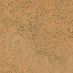 Satellite imagery of VAN ROOI, NA