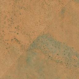 Satellite imagery of VAN ROOI, NA