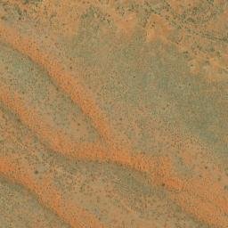Satellite imagery of LEMOENKOLK, NA