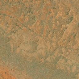 Satellite imagery of LEMOENKOLK, NA