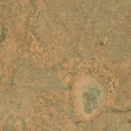 Satellite imagery of LEMOENKOLK, NA