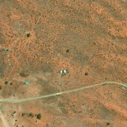 Satellite imagery of DE WITT, NA