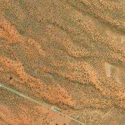 Satellite imagery of DE WITT, NA