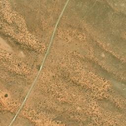 Satellite imagery of DE WITT, NA