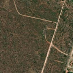 Satellite imagery of WT WES, NA