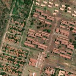 Satellite imagery of WT WES, NA